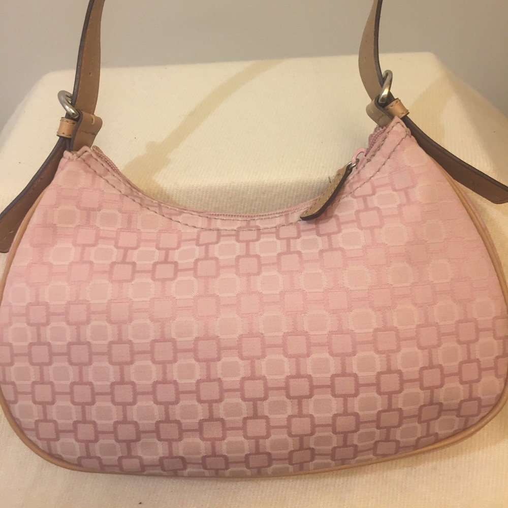 Nine West Purse NWOT